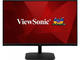 Монитори ViewSonic VA2432-MHD