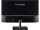 Монитори ViewSonic VA2432-MHD