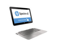 Лаптопи HP Spectre 13-h210en x2