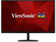 Монитори ViewSonic VA2432-MHD