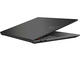 Лаптопи ASUS Vivobook Pro 16X OLED M7600QC-OLED-L941R