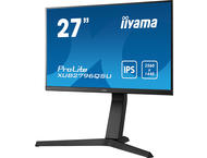 Монитори IIYAMA ProLite XUB2796QSU-B1