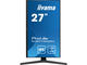 Монитори IIYAMA ProLite XUB2796QSU-B1