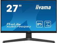 Монитори IIYAMA ProLite XUB2796QSU-B1