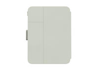 Калъфи за таблети Speck iPad Mini (2021) Balance Folio (w/MB) Velvet Green / Moss Green