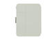 Калъфи за таблети Speck iPad Mini (2021) Balance Folio (w/MB) Velvet Green / Moss Green