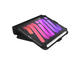 Калъфи за таблети Speck iPad Mini (2021) Balance Folio (w/MB) Black / Black