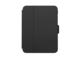 Калъфи за таблети Speck iPad Mini (2021) Balance Folio (w/MB) Black / Black