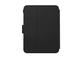Калъфи за таблети Speck iPad Mini (2021) Balance Folio (w/MB) Black / Black