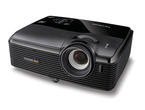 Проектори ViewSonic Pro8400