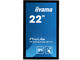 Монитори IIYAMA ProLite TF2234MC-B7X