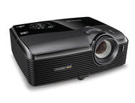 Проектори ViewSonic Pro8400