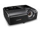Проектори ViewSonic Pro8400