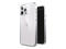 Калъфи Speck iPhone 13 Pro Max (fits iPhone 12 Pro Max) Presidio Perfect Clear Clear/Clear