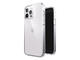 Калъфи Speck iPhone 13 Pro Max (fits iPhone 12 Pro Max) Presidio Perfect Clear Clear/Clear
