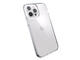 Калъфи Speck iPhone 13 Pro Max (fits iPhone 12 Pro Max) Presidio Perfect Clear Clear/Clear