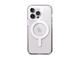 Калъфи Speck iPhone 13 Pro Presidio Perfect Clear + MS Clear/Clear