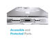 Калъфи Speck iPhone 13 Pro Presidio Perfect Clear + MS Clear/Clear