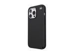 Калъфи Speck iPhone 13 Pro Presidio2 Pro + MS Black/Black/White