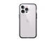 Калъфи Speck Presidio Perfect-Clear with Impact Geometry iPhone 13 Pro, Clear/Black