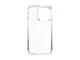 Калъфи Speck iPhone 13 Pro Presidio Perfect Clear Glitter Clear/Platinum Glitter
