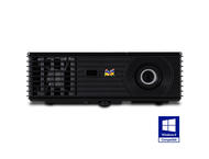 Проектори Viewsonic PJD7820HD