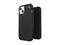 Калъфи Speck iPhone 13 Presidio 2 Pro - Black/Black/White