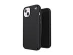 Калъфи Speck iPhone 13 Presidio 2 Pro - Black/Black/White