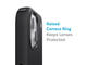 Калъфи Speck iPhone 13 Presidio 2 Pro - Black/Black/White