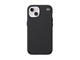 Калъфи Speck iPhone 13 Presidio 2 Pro - Black/Black/White