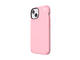 Калъфи Speck iPhone 13 Presidio 2 Pro - Rosy Pink/Vintage Rose/White