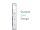 Калъфи Speck iPhone 13 Mini (fits 12 Mini) Presidio Perfect Clear + MS Clear/Clear