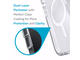 Калъфи Speck iPhone 12 (Pro) PRESIDIO PERFECT-CLEAR + MagSafe - Clear