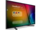 Монитори ViewSonic ViewBoard IFP4320