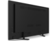Монитори ViewSonic ViewBoard IFP4320