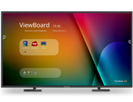 Монитори ViewSonic ViewBoard IFP4320