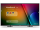Монитори ViewSonic ViewBoard IFP4320
