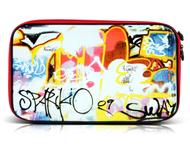 Чанти за Лаптопи Canyon Noseslide калъф за лаптоп