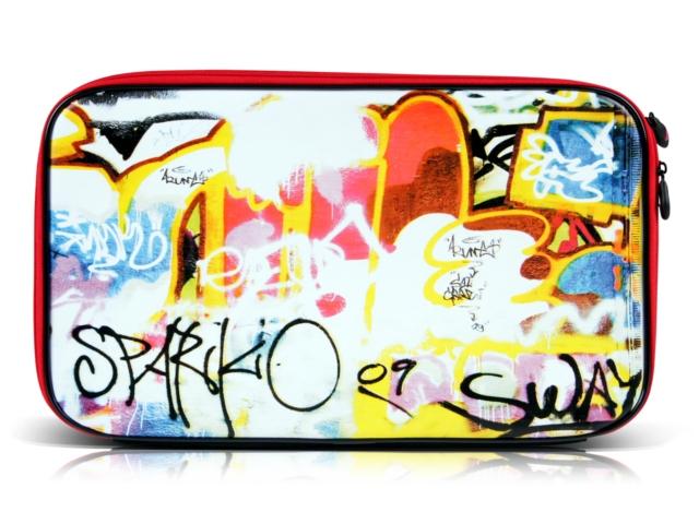 Чанти за Лаптопи Canyon Noseslide калъф за лаптоп