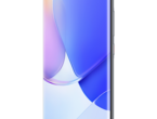 Смартфони Huawei nova 9 128GB Black