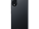 Смартфони Huawei nova 9 128GB Black
