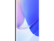 Смартфони Huawei nova 9 128GB Black
