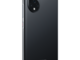 Смартфони Huawei nova 9 128GB Black