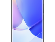 Смартфони Huawei nova 9 128GB Black