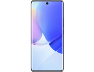 Смартфони Huawei nova 9 128GB Black + подарък калъф