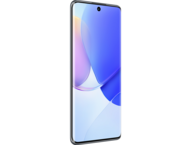 Смартфони Huawei nova 9 128GB Black + подарък калъф