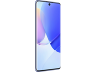 Смартфони Huawei nova 9 128GB Starry Blue
