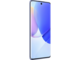Смартфони Huawei nova 9 128GB Starry Blue