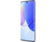 Смартфони Huawei nova 9 128GB Starry Blue