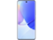 Смартфони Huawei nova 9 128GB Starry Blue